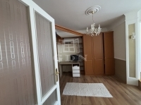 Budaörs Lakás (téglaépítésű)