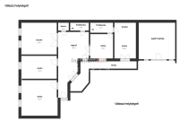 Gyúró Családi ház