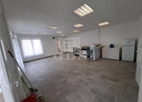 Üröm Családi ház