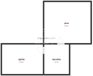 Budapest XXII. kerület Családi ház