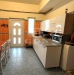 Biatorbágy Ikerház