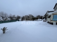 Biatorbágy Ikerház