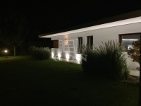 Szigetszentmiklós Családi ház