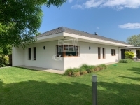 Szigetszentmiklós Családi ház