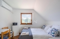 Dunabogdány Vendéglátás