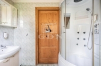 Dunabogdány Vendéglátás