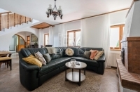 Dunabogdány Vendéglátás