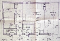 Solymár Családi ház