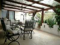 Tordas Családi ház