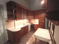 Budapest VII. kerület Lakás (téglaépítésű)