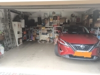 Halásztelek Családi ház