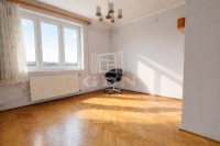 Budapest XXII. kerület Lakás (téglaépítésű)