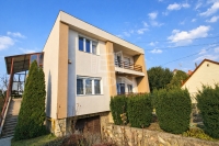 Budapest XXII. kerület Lakás (téglaépítésű)