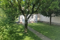 Budapest XXII. kerület Ikerház