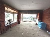 Sóskút Családi ház