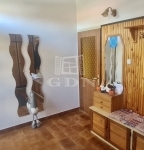 Tordas Családi ház