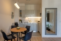 Budapest XI. kerület Lakás (téglaépítésű)