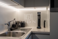 Budapest XI. kerület Lakás (téglaépítésű)