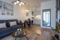 Budapest XI. kerület Lakás (téglaépítésű)