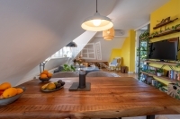 Budapest XI. kerület Lakás (téglaépítésű)