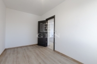 Budapest XVI. kerület Lakás (téglaépítésű)