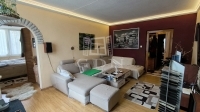 For sale flat (panel) Budapest XXII. district, 70m2