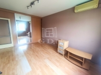 For sale flat (panel) Budapest IV. district, 35m2