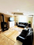 Budapest XVII. kerület Családi ház