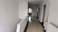Budapest II. kerület Lakás (téglaépítésű)