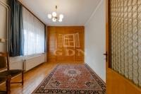 Budapest XVI. kerület Családi ház