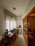 Budapest XI. kerület Lakás (téglaépítésű)
