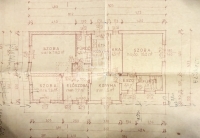 Budapest XVIII. kerület Családi ház