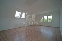 Budapest XVII. kerület Családi ház