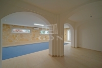 Budapest XVII. kerület Családi ház