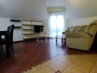 Budapest XVIII. kerület Lakás (téglaépítésű)