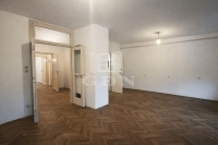 Budapest I. kerület Lakás (téglaépítésű)