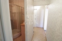 Budapest XVII. kerület Lakás (panel)