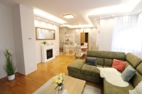 Budapest XIV. kerület Lakás (téglaépítésű)