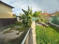 Budapest XX. kerület Sorház