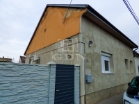 Budapest XX. kerület Házrész