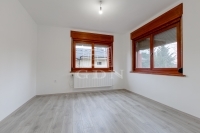 Gödöllő Családi ház