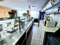 Budapest XVIII. kerület Vendéglátás