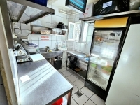 Budapest XVIII. kerület Vendéglátás