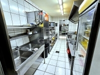 Budapest XVIII. kerület Vendéglátás