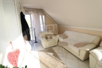 Gödöllő Családi ház