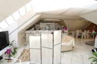 Gödöllő Családi ház