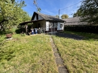 Budapest XVI. kerület Családi ház