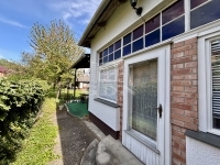 Budapest XVI. kerület Családi ház