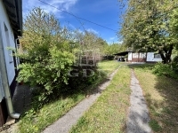 Budapest XVI. kerület Családi ház