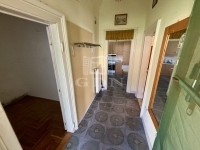 Budapest XVI. kerület Családi ház